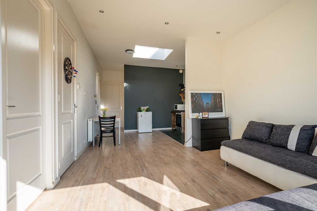 Kanaalstraat 126B - Utrecht (4).jpg